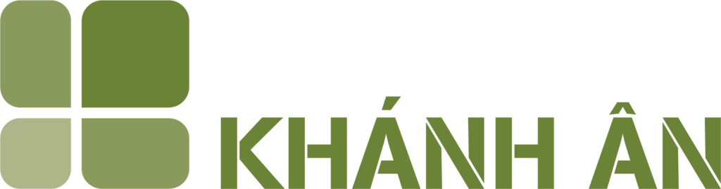 Phân Phối Khánh Ân Corp