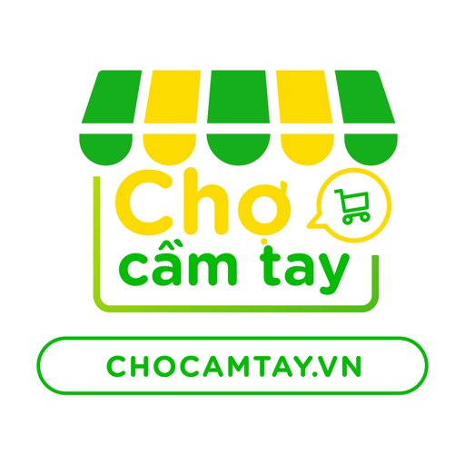Cho cam tay