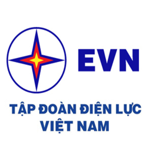EVN