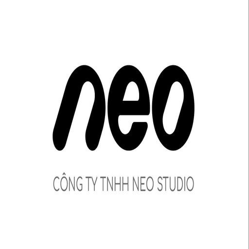 Neo studio