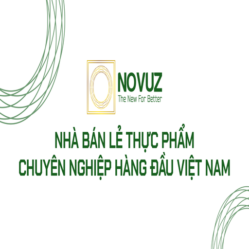 Novuz