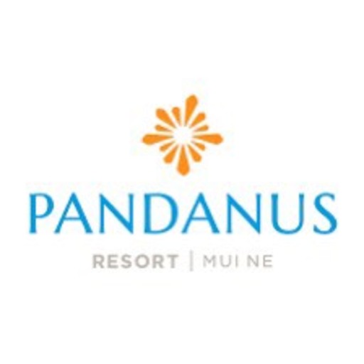 Pananus