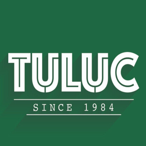 Tu Luc Store