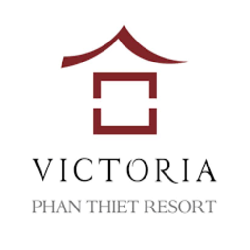 Victoria