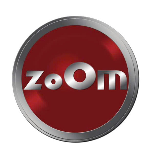 Zoom