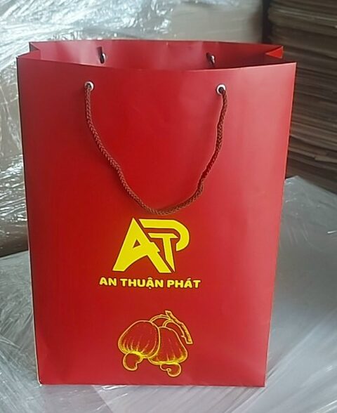 z5501969675778 b4f4cb265b78fd5469d0814a5767bd6e e1725151574535