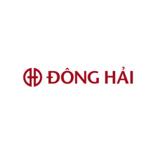 Dong hai 1