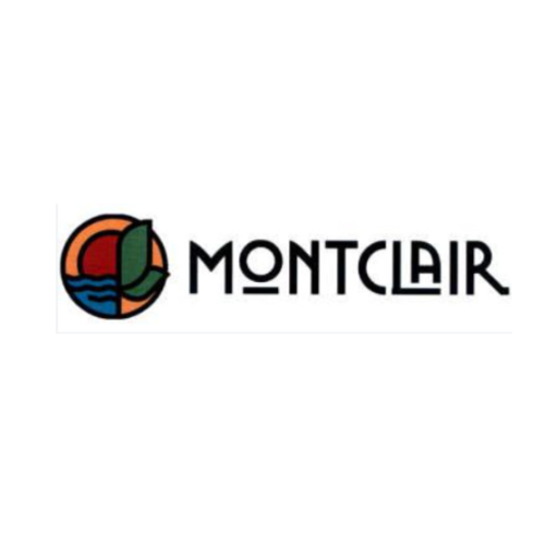 Moncliar 1