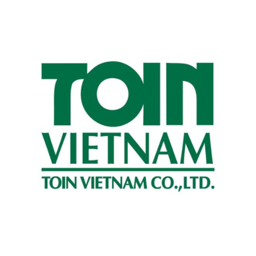 toin chinh 1