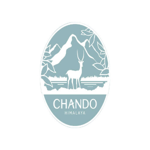 chando 1 e1734922919623 1