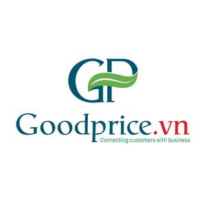 goodprice