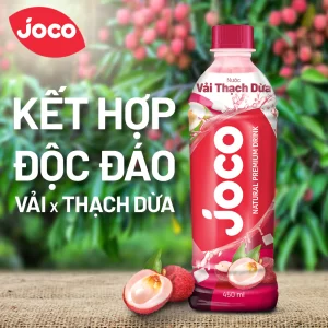 vn 11134207 7ra0g makt06r93r29c5