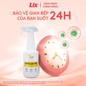 vn 11134207 7ras8 mb1slzjragnr66