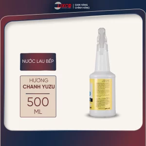 vn 11134207 7ras8 mcvpzxepomu4df