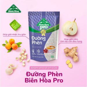 banner phen pro lazada 02 0028f26c600c48c8b314eb65d055f0db master