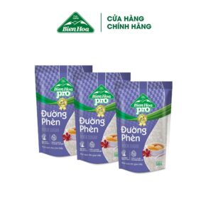 banner phen pro lazada 03 4a5ba84cb3ef479b99f575098bc4ee0d master