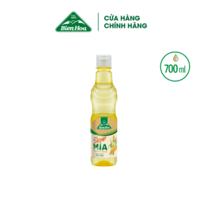 banner syrup 700 01 dbc968c5da0d44678f204f838d30e74b master