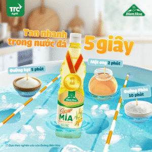 banner syrup ecom 05 e9d70c1063e946978ca77691ff017410 master