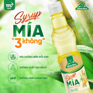 banner syrup ecom 06 9f39f36624e24991890a59841bd70ecd master