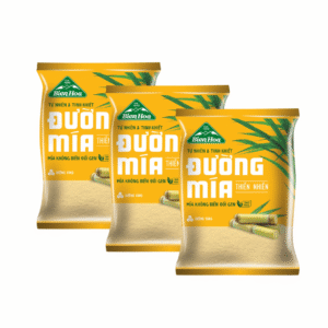 combo 3 duong mia vang 1a2dd37129194ea5966623aa5231ef3e master