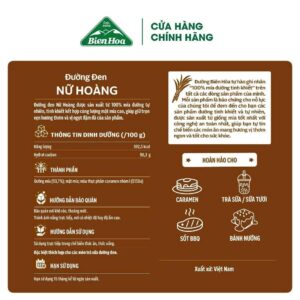 info dg den c55cf37209e648dda5b556f137862c50 master
