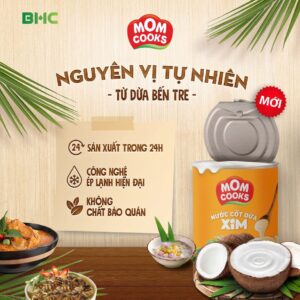 poster nc dua 200ml hop 014375f84b8f413f8d744f134ef977d4 master
