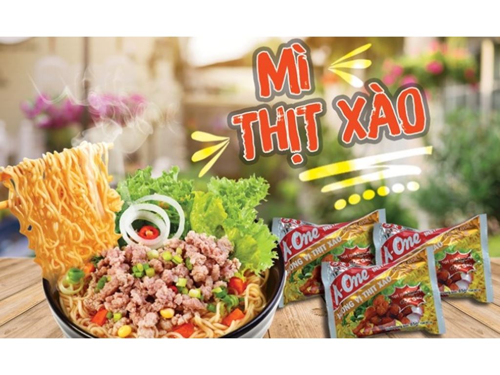 thung 30 goi mi a one thit xao 85g 202202211057384351