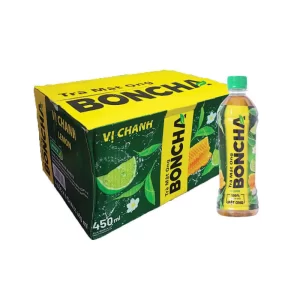 vn 11134207 7r98o loawk31f59qjc6