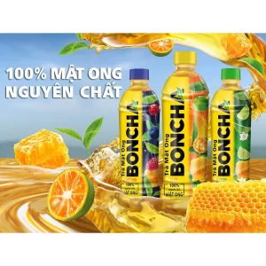 vn 11134207 7r98o lvzgi4m9kdej54@resize w900 nl