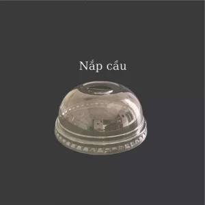 vn 11134207 7r98o lyd9qpuvjzgtd9