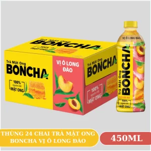 vn 11134207 7ra0g ma2mjh8tw4784c