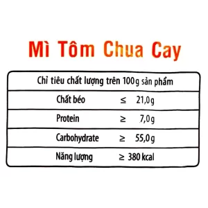 vn 11134207 7ras8 m1zcgjwknizi9a
