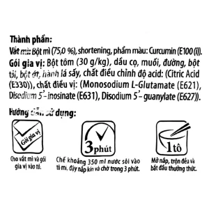 vn 11134207 7ras8 m1zcgjwl2z6j70