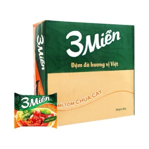 vn 11134207 7ras8 m1zcgjx4mpp773