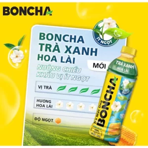 vn 11134207 7ras8 m42n1housrkwc2