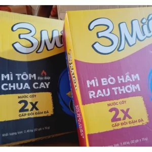 vn 11134207 7ras8 matbugu8y47r9f