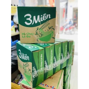 vn 11134207 820l4 meic2ocs2e4k34