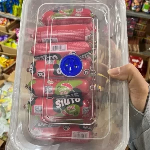 sg 11134201 824h2 me1jpctkjg1w0a