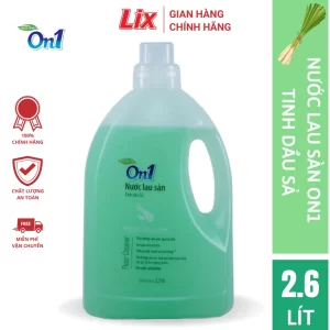 vn 11134207 7qukw lgoibah5999ua4