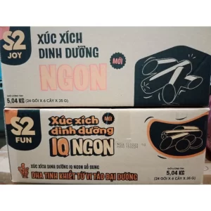 vn 11134207 7r98o lofhl41a0tkn0f