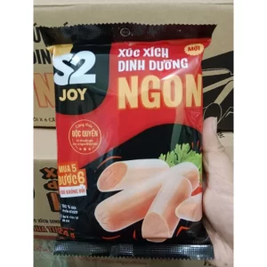 vn 11134207 7r98o lofhl41a7uev07