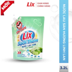 vn 11134207 7r98o lvwvc1qfrw0rb2