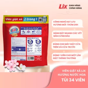 vn 11134207 7ra0g m7vzf8b1s7secb