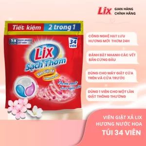 vn 11134207 7ra0g m7vzf8b1s7t32b