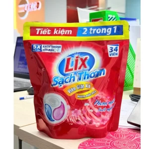 vn 11134207 7ras8 m3cxj8cz9wrl88