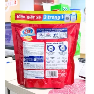 vn 11134207 7ras8 m3cxj8cz9xa414