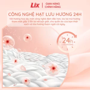 vn 11134207 7ras8 mb1shns78fyv00