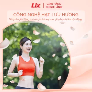 vn 11134207 7ras8 mb1shns78g6048