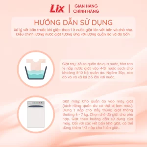 vn 11134207 7ras8 mb1shnt178bc4c