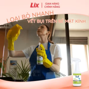 vn 11134207 7ras8 mb1srqh4h60x42
